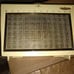 Vintage Westinghouse Radio