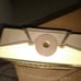 Vintage Westinghouse Radio
