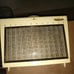 Vintage Westinghouse Radio