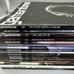 Game Informer Magazine Lot of 16 Issues #207-230 . NOT COMPLETE RUN