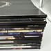 Game Informer Magazine Lot of 16 Issues #207-230 . NOT COMPLETE RUN