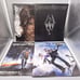 Game Informer Magazine Lot of 16 Issues #207-230 . NOT COMPLETE RUN