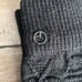Armani Collezioni Gloves