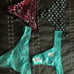 VS Thong Bundle