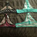 VS Thong Bundle