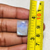 Rainbow Moonstone Rectangle Shape Cabochon-WRL-26-04