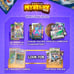 Pokemon Master Mystery Box