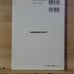 Final Fantasy VI Strategy Guide Japanese