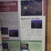 Final Fantasy VI Strategy Guide Japanese