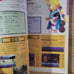 Final Fantasy VI Strategy Guide Japanese