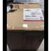 NEW! Design House Mason Industrial Modern 1 Indoor/Outdoor Wall Mount Light