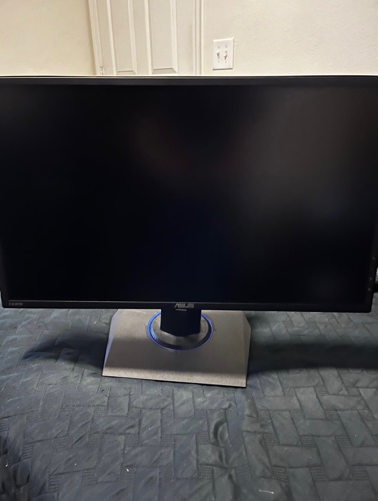 ASUS VG245H Gaming Monitor