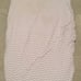 Chicco LullaGo Bassinet Grey