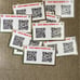 Business Cards 5000 Qty