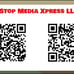Business Cards 5000 Qty