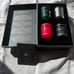 Armani Casa candle