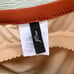 J. Crew One Piece Swimsuit