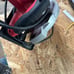 Saw brand TOOL SHOP