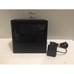 Amazon echo show with alexa built in 1st generation smart speaker with 7 touchs