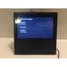 Amazon echo show with alexa built in 1st generation smart speaker with 7 touchs