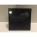 Amazon echo show with alexa built in 1st generation smart speaker with 7 touchs