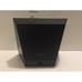 Amazon echo show with alexa built in 1st generation smart speaker with 7 touchs