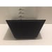 Amazon echo show with alexa built in 1st generation smart speaker with 7 touchs