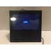 Amazon echo show with alexa built in 1st generation smart speaker with 7 touchs