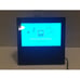 Amazon echo show with alexa built in 1st generation smart speaker with 7 touchs