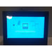 Amazon echo show with alexa built in 1st generation smart speaker with 7 touchs