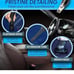 Car Vacuum Cleaner - Car Accessories