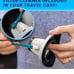 Car Vacuum Cleaner - Car Accessories
