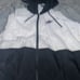 Nike windbreaker