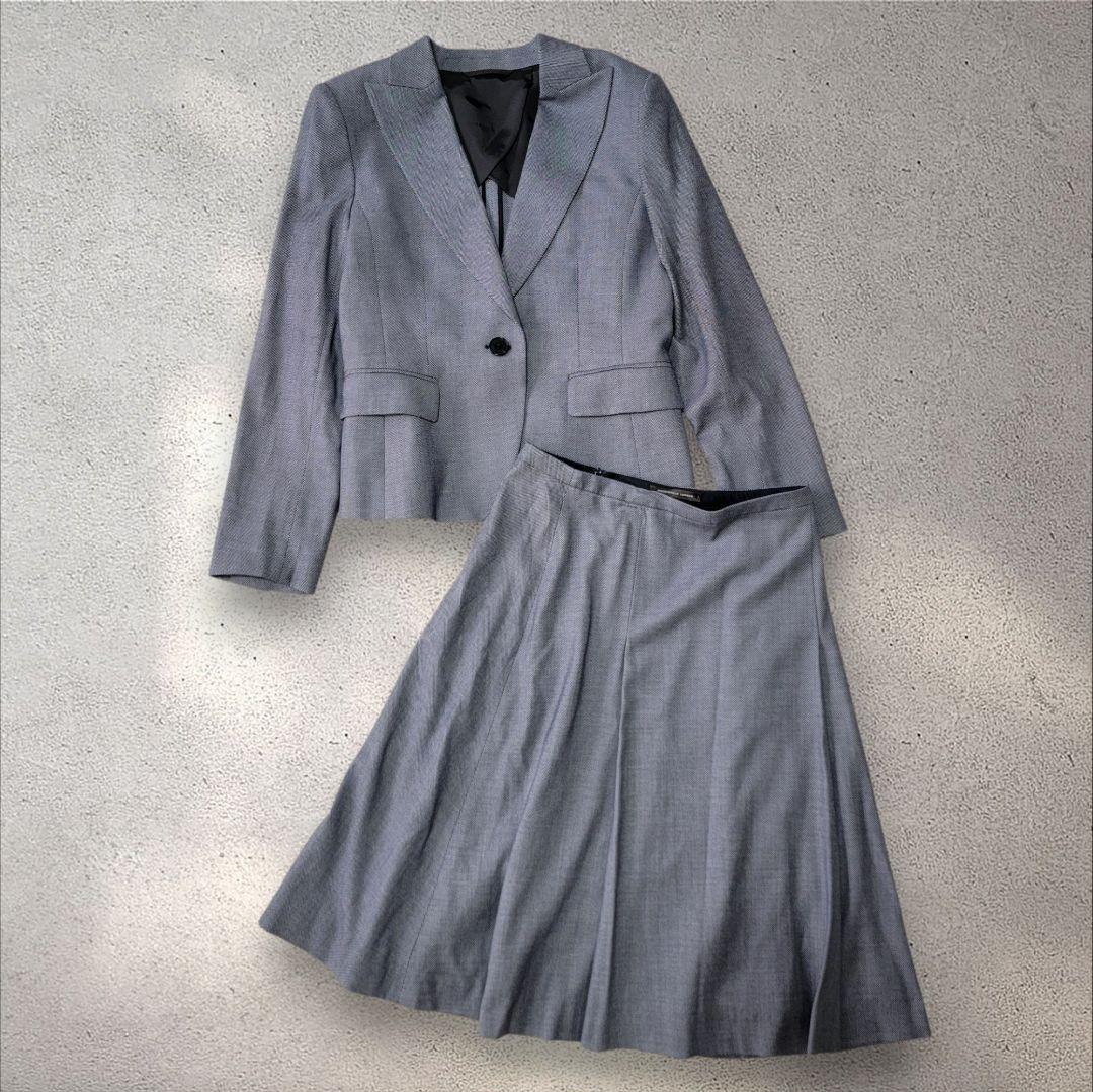 Spring/Summer Coolness: I-Cloth Mackintosh Made in Japan Suit L Size Set-up