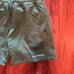 Blackpieces Short Sweatsuit