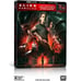Alien: Romulus [New 4K UHD Blu-ray] Ltd Ed, With Blu-Ray, Steelbook, 4K MasterTr