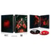 Alien: Romulus [New 4K UHD Blu-ray] Ltd Ed, With Blu-Ray, Steelbook, 4K MasterTr