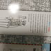 Various Adult Coloring Books