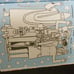 Various Adult Coloring Books
