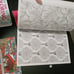 Various Adult Coloring Books