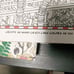 Various Adult Coloring Books