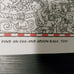 Various Adult Coloring Books