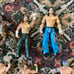 WWE / Wrestling Figures Lot !!!!!!!!!!!!! !!!!!!!!!!!!