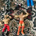 WWE / Wrestling Figures Lot !!!!!!!!!!!!! !!!!!!!!!!!!