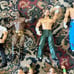 WWE / Wrestling Figures Lot !!!!!!!!!!!!! !!!!!!!!!!!!