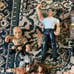 WWE / Wrestling Figures Lot !!!!!!!!!!!!! !!!!!!!!!!!!