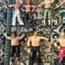 WWE / Wrestling Figures Lot !!!!!!!!!!!!! !!!!!!!!!!!!