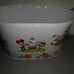 WOW!! Disney Store -Mickeys Summertime Fun Metal Tin w/Handles--Awesome Find--