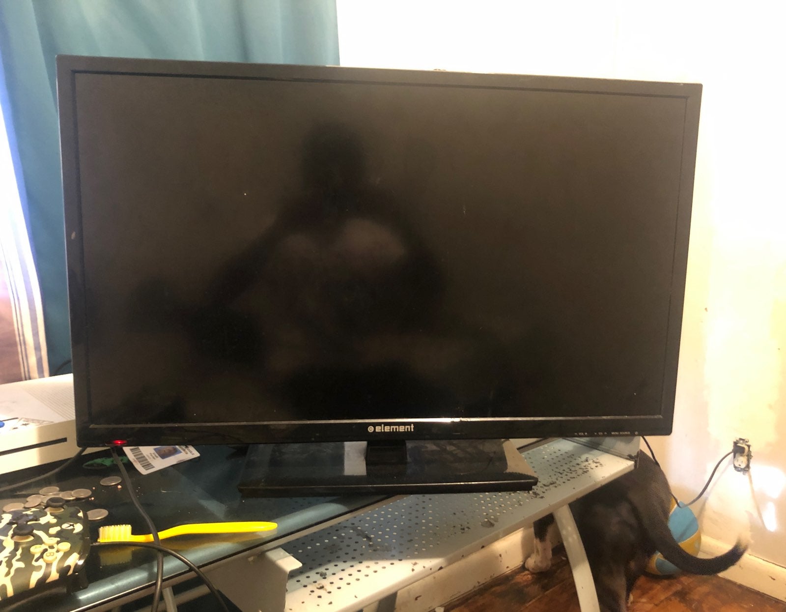 30 inch tv