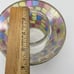 VINTAGE MULTI-COLOR MOSAIC